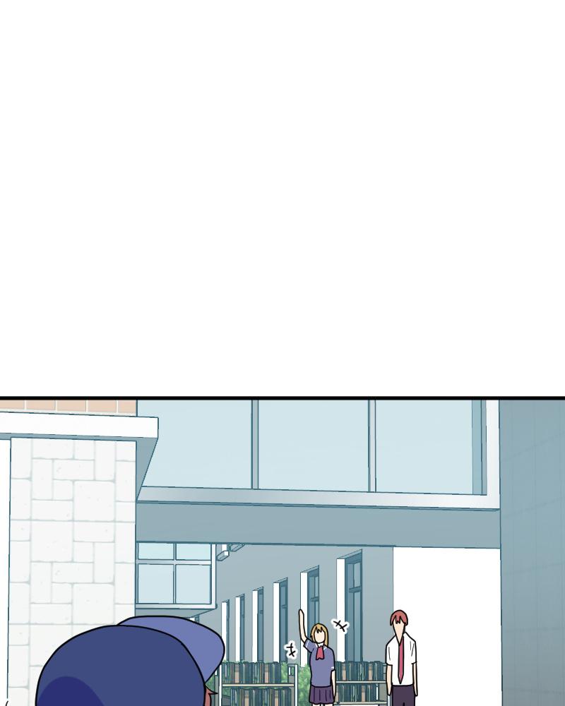 Truyện Ngôn Nhưng Không Ngôn Lắm - Chap 23