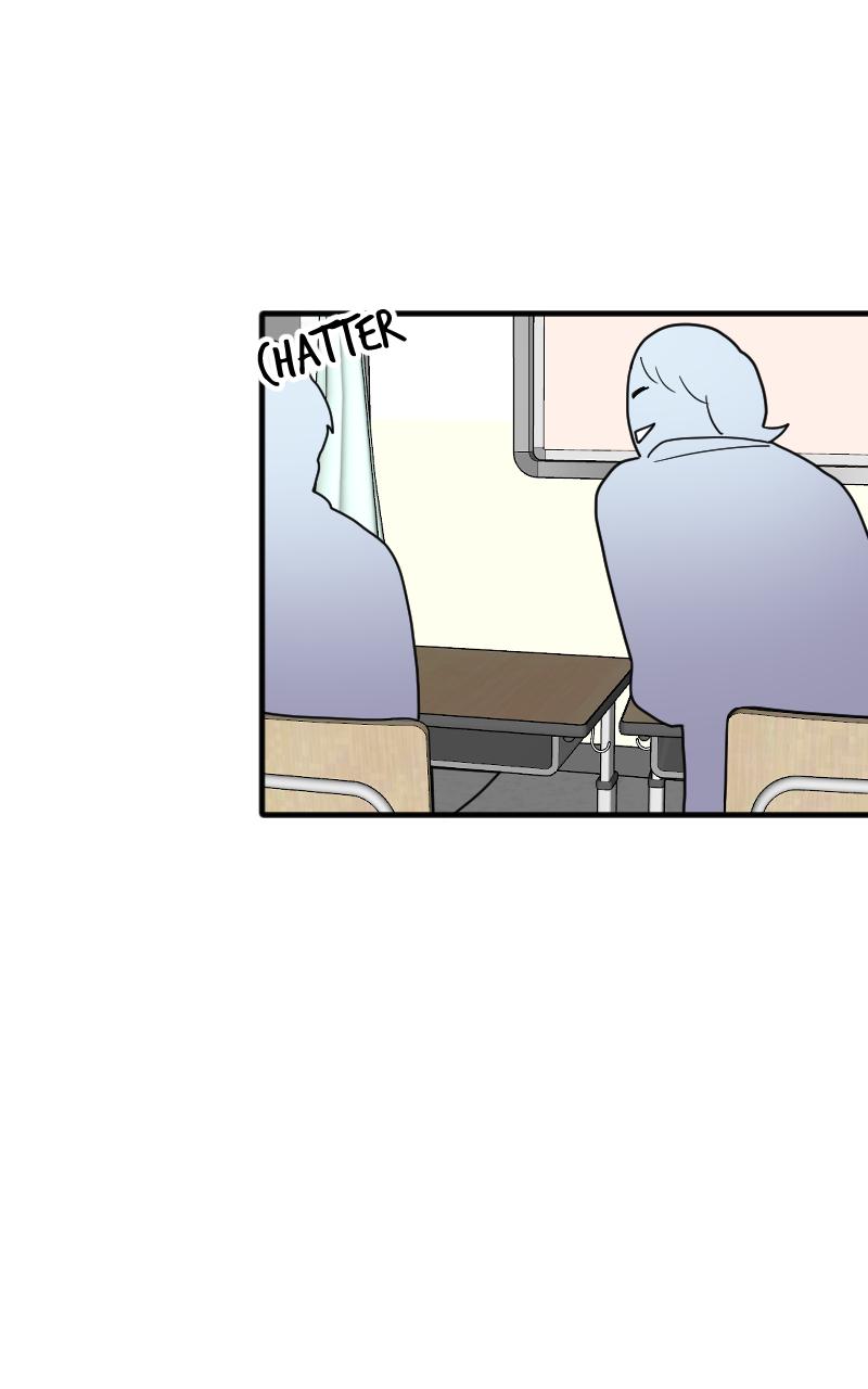 Truyện Ngôn Nhưng Không Ngôn Lắm - Chap 26