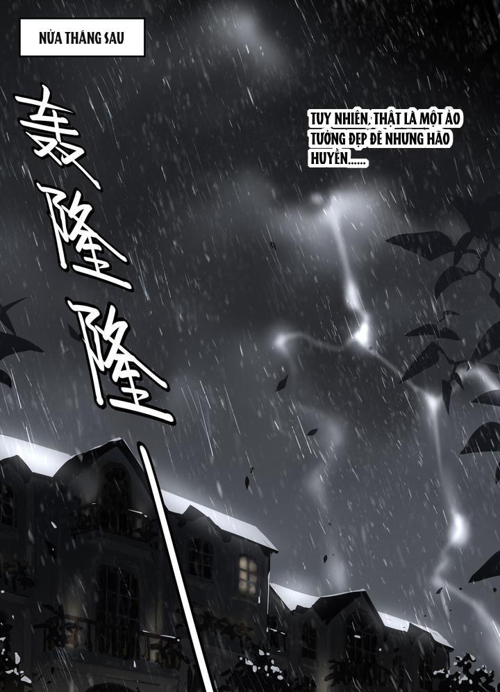 Tuyển tập BOYLOVE màu sắc - Chap 45