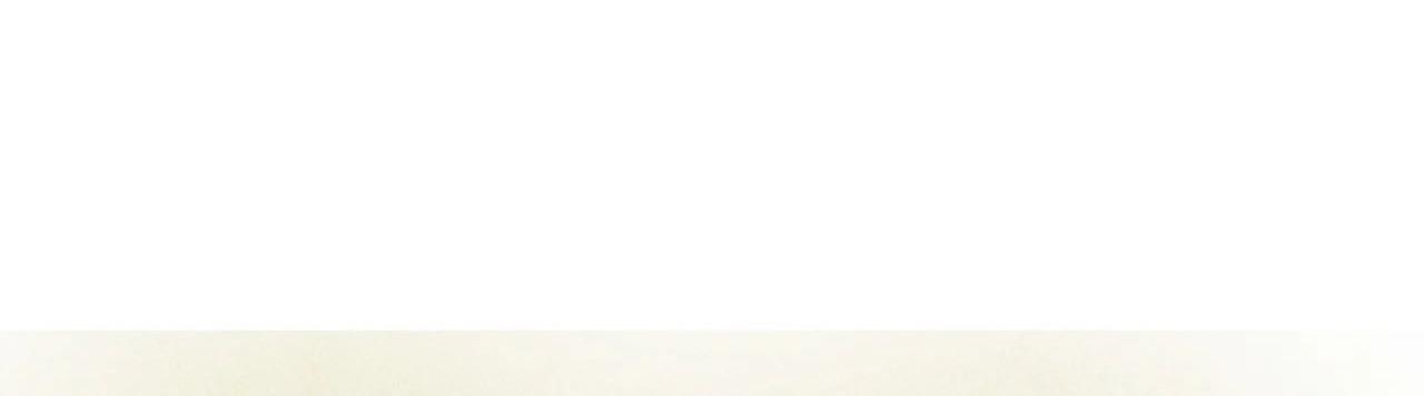 (CBunu) Làm vị cứu tinh thật dễ dàng - Chap 59