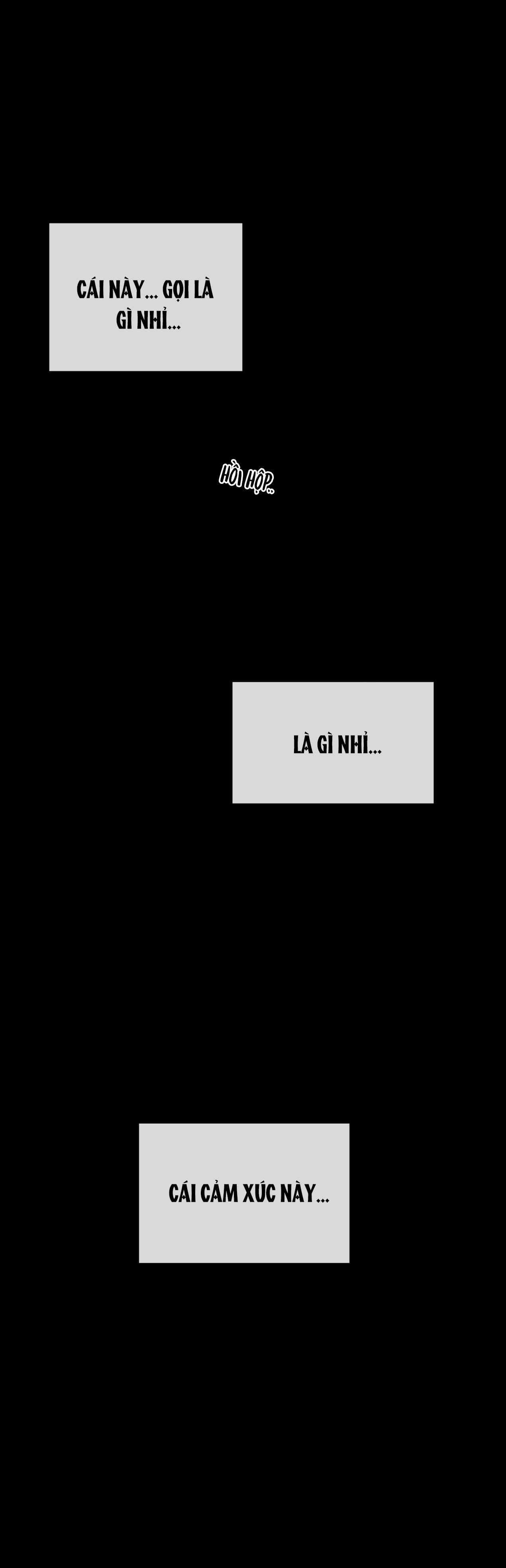 TƯƠNG PHẢN - Chap 27