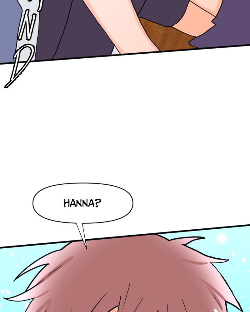 Truyện Ngôn Nhưng Không Ngôn Lắm - Chap 21