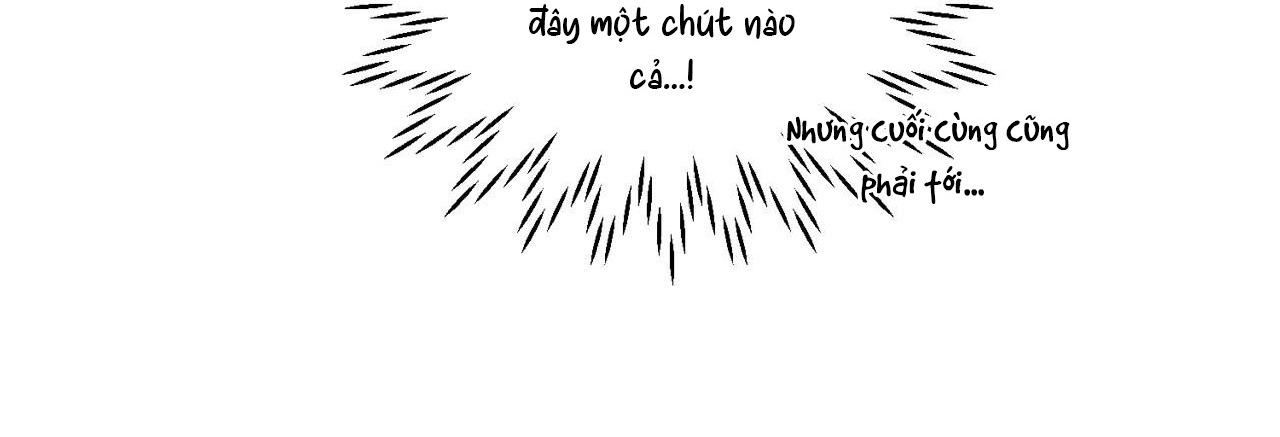 (CBunu) Bí Mật Của Mái Tóc - Chap 4