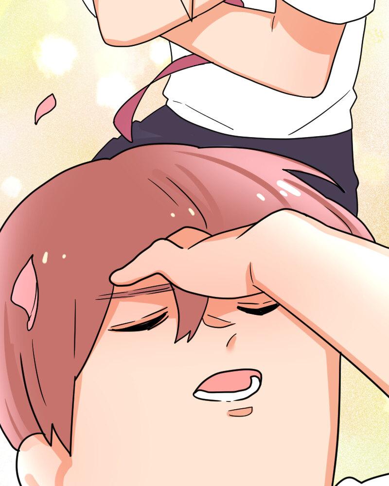 Truyện Ngôn Nhưng Không Ngôn Lắm - Chap 21