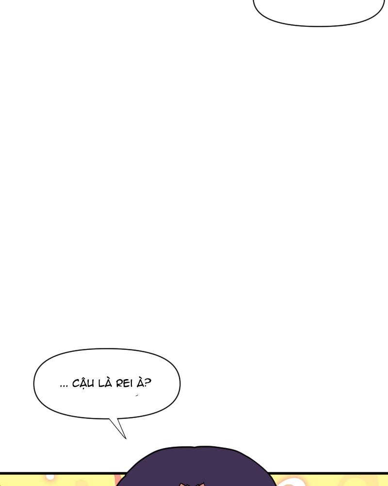 Truyện Ngôn Nhưng Không Ngôn Lắm - Chap 23