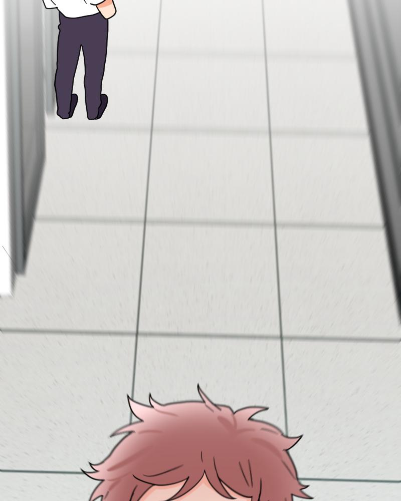 Truyện Ngôn Nhưng Không Ngôn Lắm - Chap 19