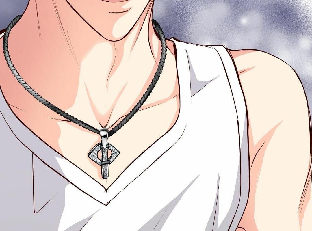 Lừa Gạt - Chap 3