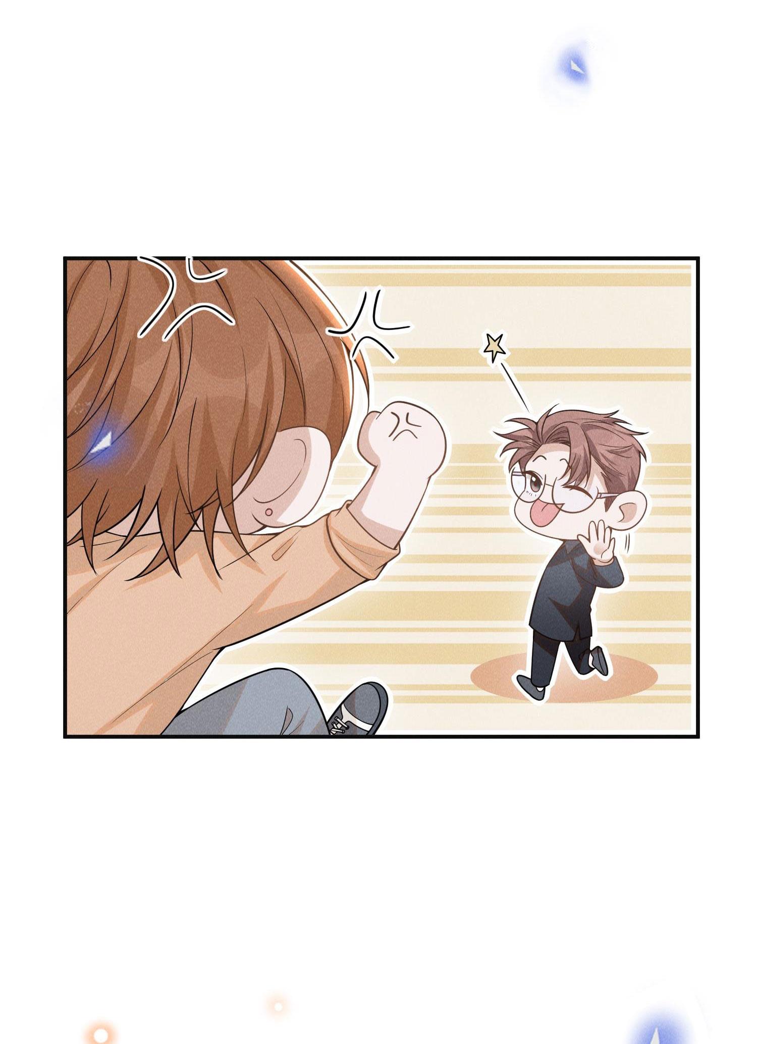 Lai sinh bất kiến - Chap 77