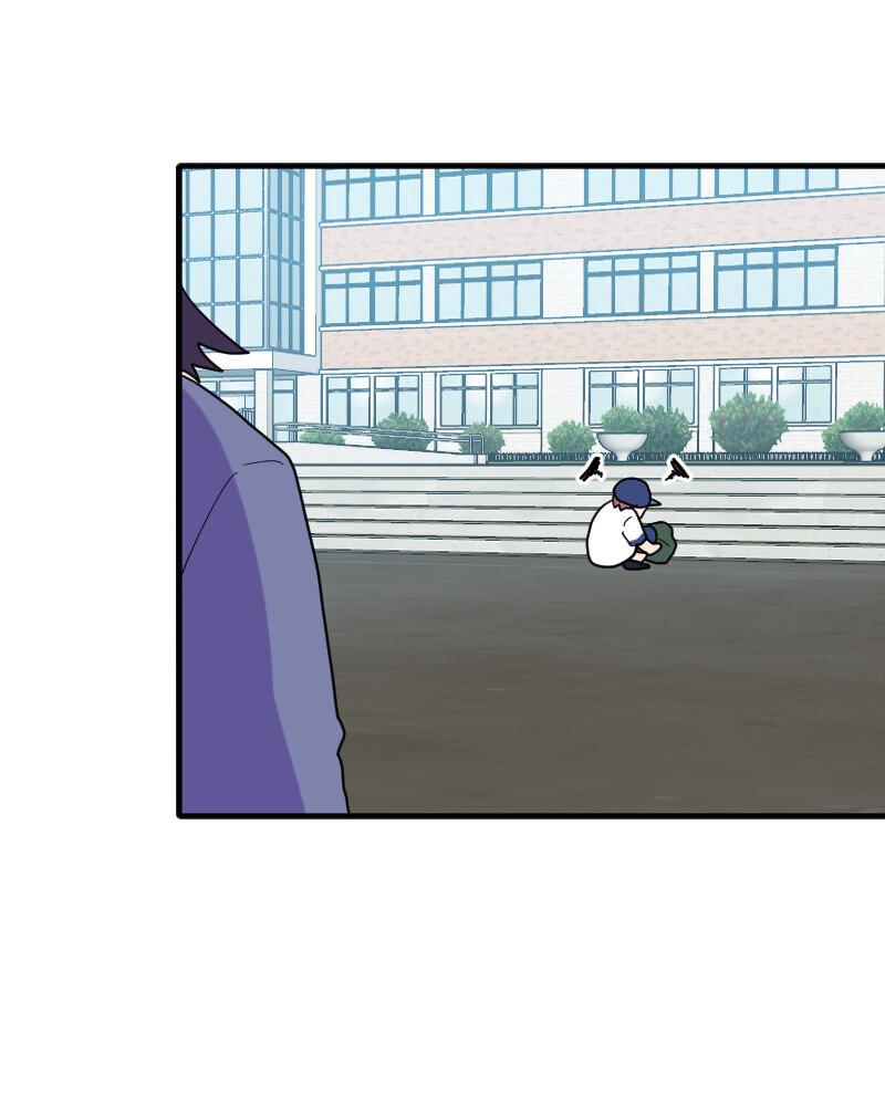 Truyện Ngôn Nhưng Không Ngôn Lắm - Chap 23