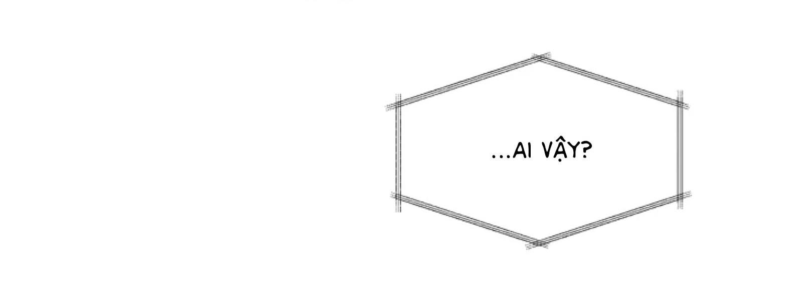 (CBunu) Ngục Giam Thể Xác - Chap 1