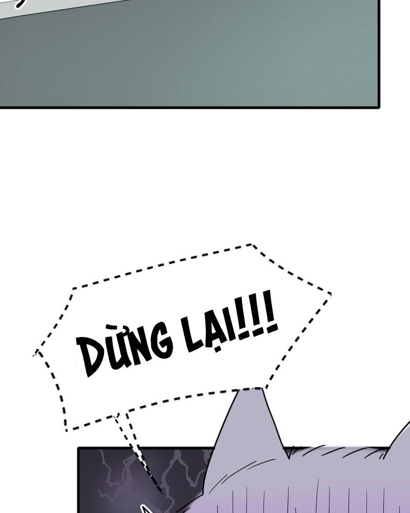 Truyện Ngôn Nhưng Không Ngôn Lắm - Chap 15