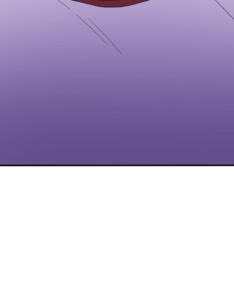 Truyện Ngôn Nhưng Không Ngôn Lắm - Chap 18