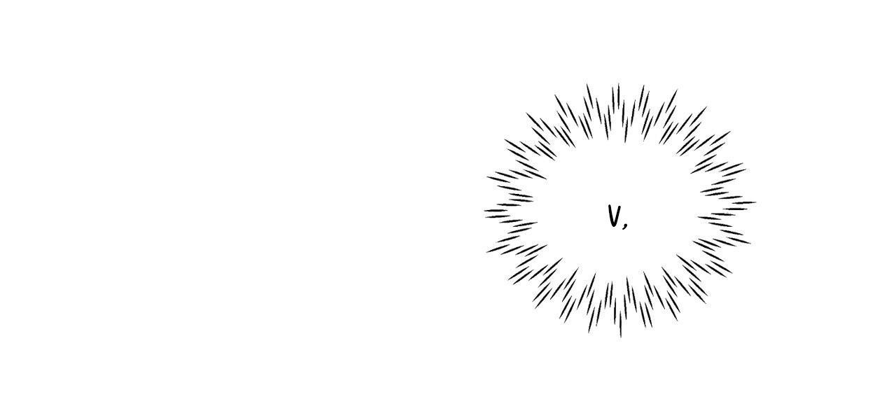 (CBunu) Bí Mật Của Mái Tóc - Chap 1