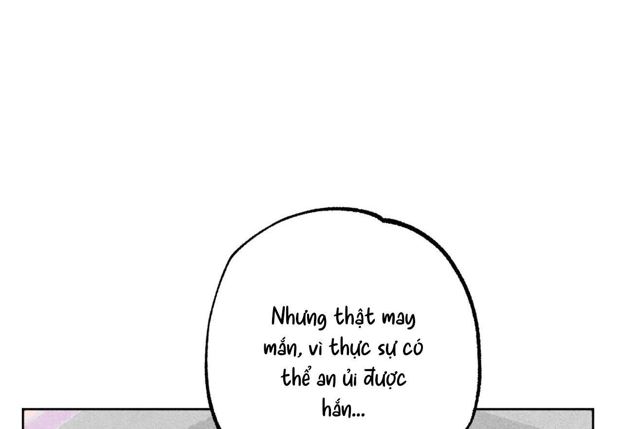 (CBunu) Làm vị cứu tinh thật dễ dàng - Chap 48