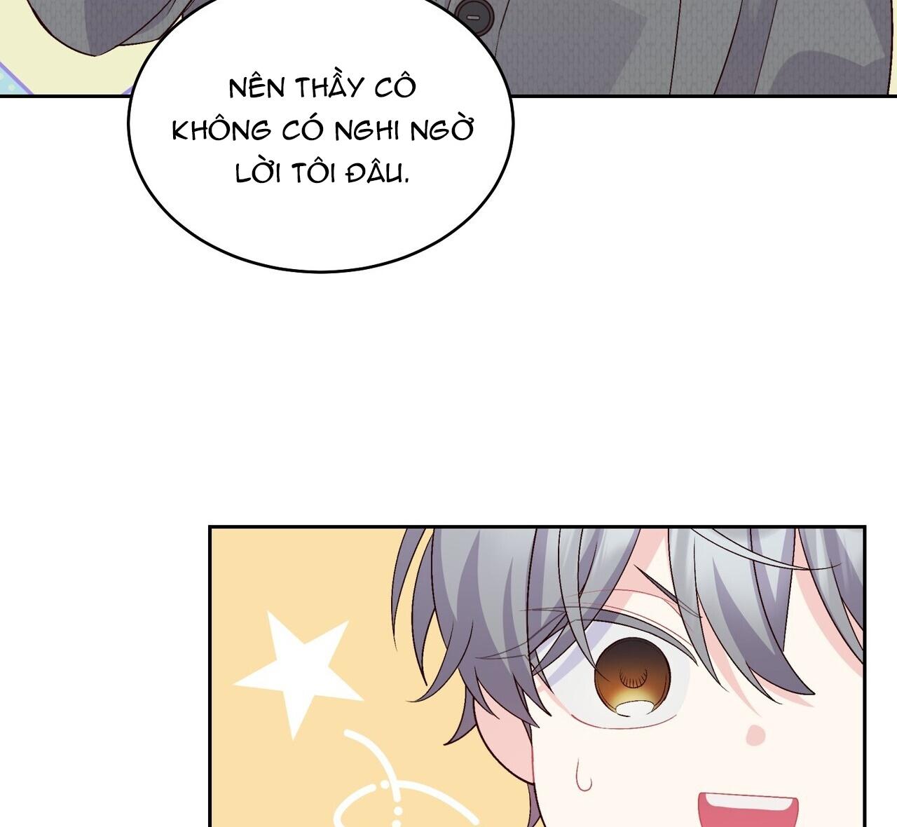 Merry Marbling - Chap 37