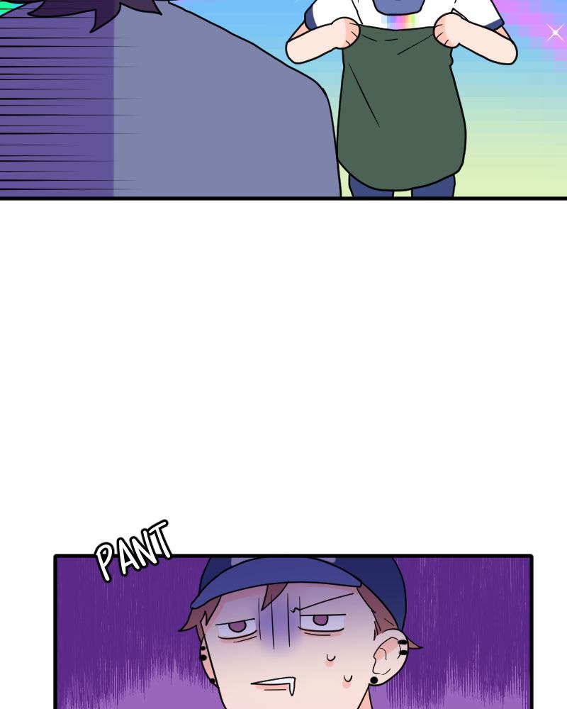 Truyện Ngôn Nhưng Không Ngôn Lắm - Chap 23