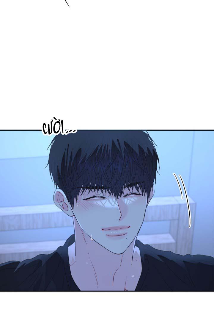 YÊU EM THÊM LẦN NỮA (LOVE ME AGAIN) - Chap 14