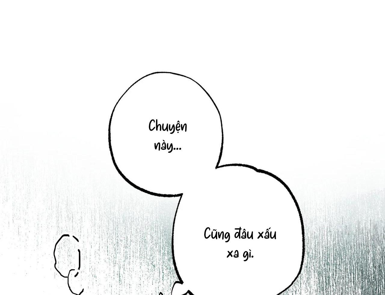 (CBunu) Làm vị cứu tinh thật dễ dàng - Chap 51