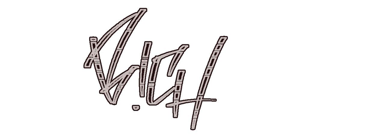 (CBunu) Bí Mật Của Mái Tóc - Chap 2