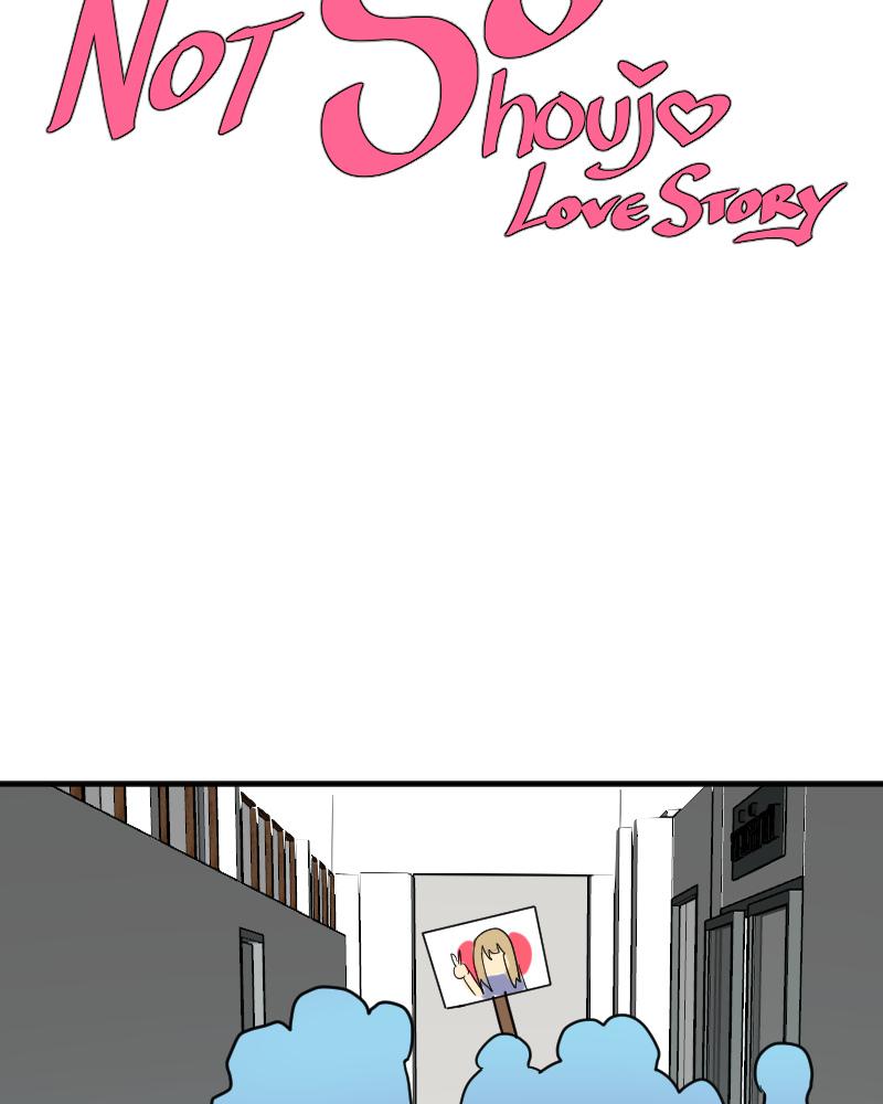 Truyện Ngôn Nhưng Không Ngôn Lắm - Chap 19