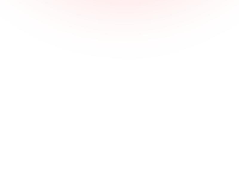 Truyện Ngôn Nhưng Không Ngôn Lắm - Chap 6