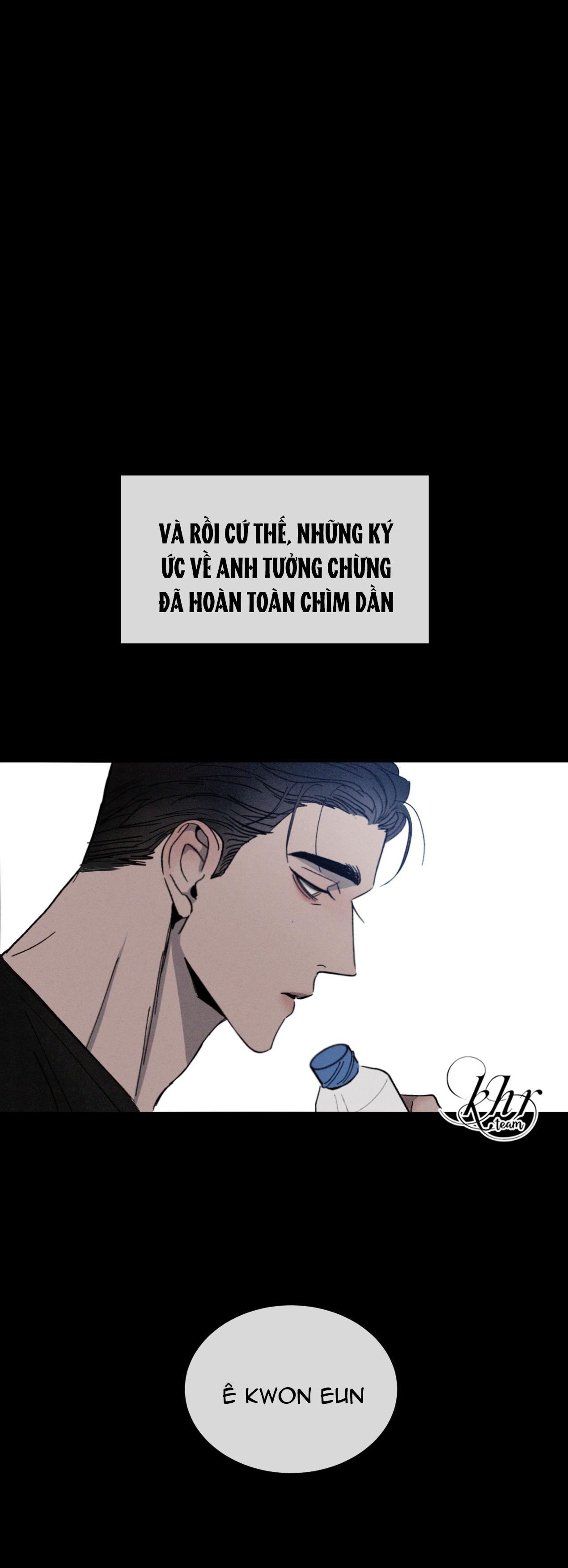TƯƠNG PHẢN - Chap 27