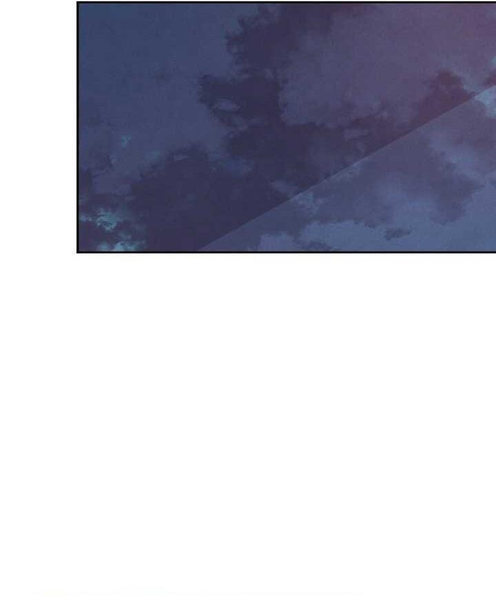 Âm Thanh Của San Hô - Chap 15