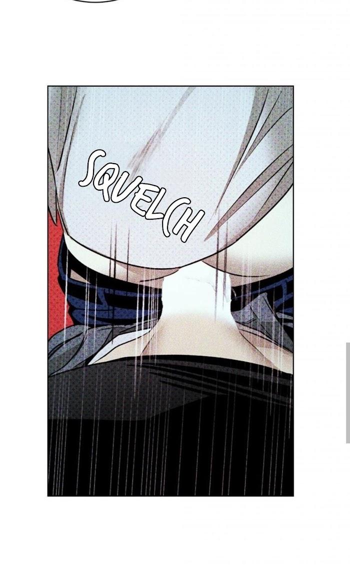 Dưới Ánh Đèn Xanh - Chap 23