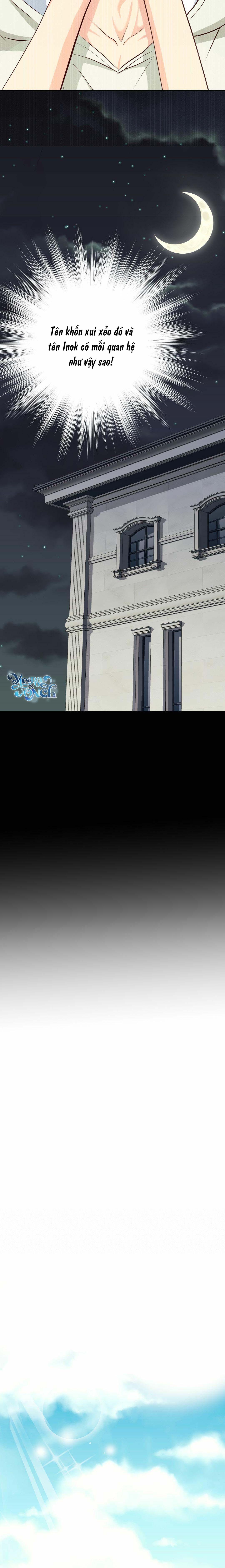 Lừa Gạt - Chap 2