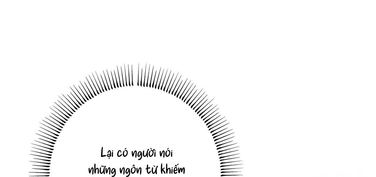 (CBunu) Làm vị cứu tinh thật dễ dàng - Chap 50