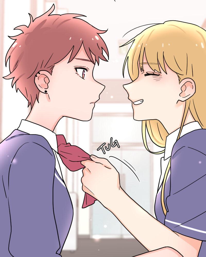 Truyện Ngôn Nhưng Không Ngôn Lắm - Chap 22