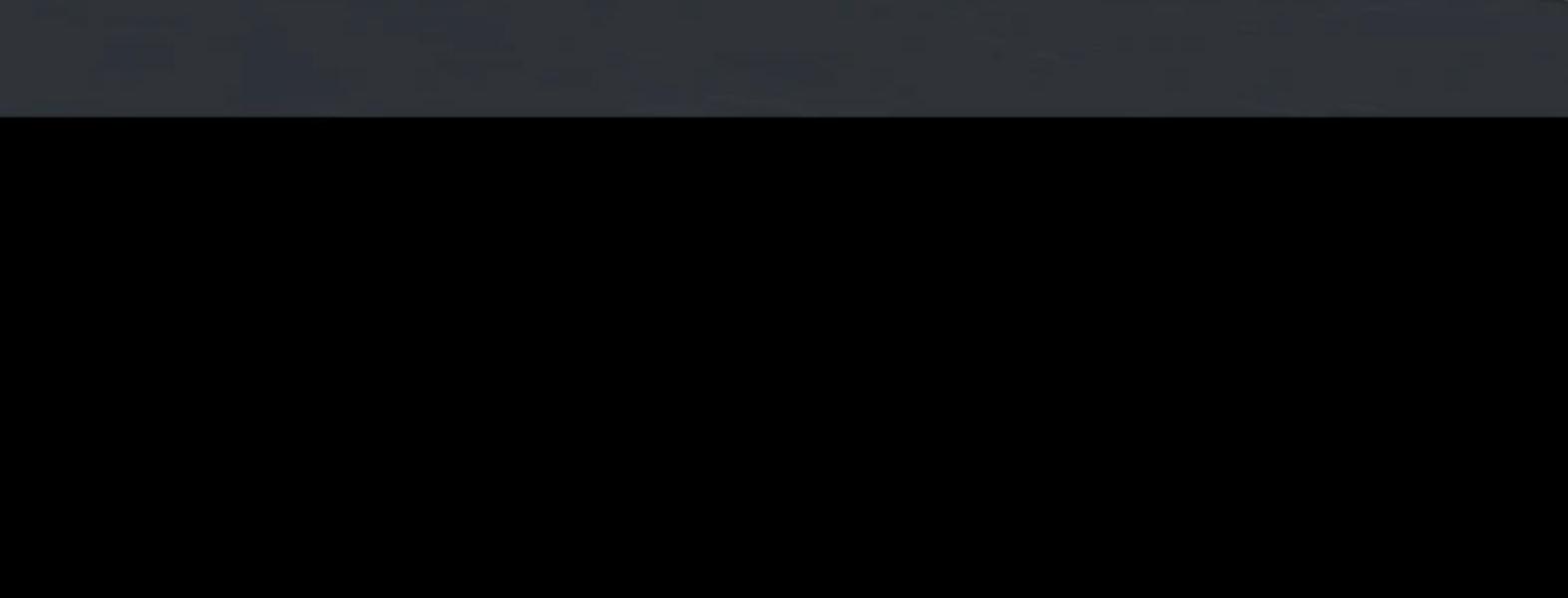 (CBunu) Ngục Giam Thể Xác - Chap 1