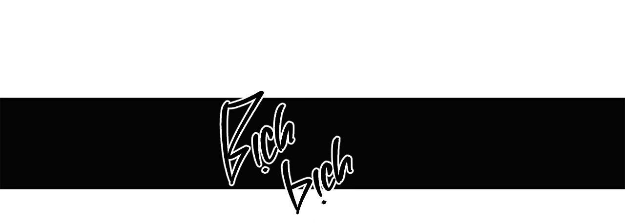 Sự kết hợp hoàn hảo - Chap 14