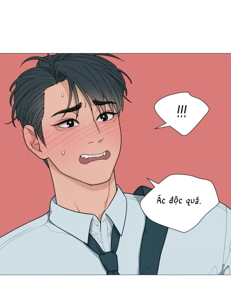 Tổng hợp boylove 18+ - Chap 239