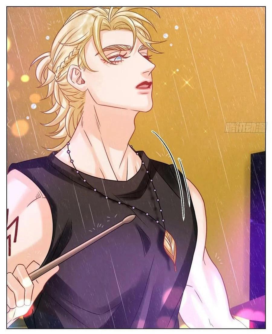 Ký túc xá nam phòng 303 - Chap 195