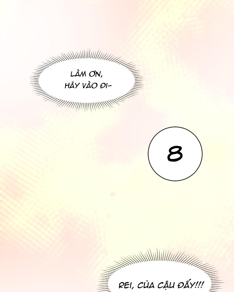 Truyện Ngôn Nhưng Không Ngôn Lắm - Chap 18