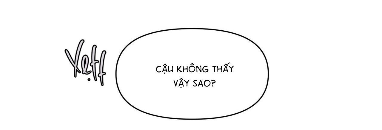 (CBunu) Bí Mật Của Mái Tóc - Chap 4