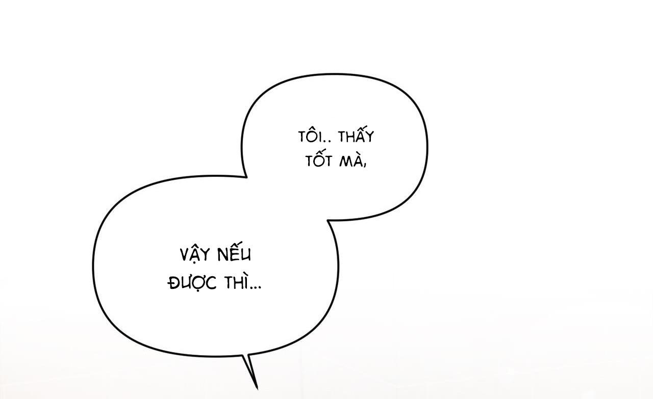 (CBunu) Bí Mật Của Mái Tóc - Chap 7