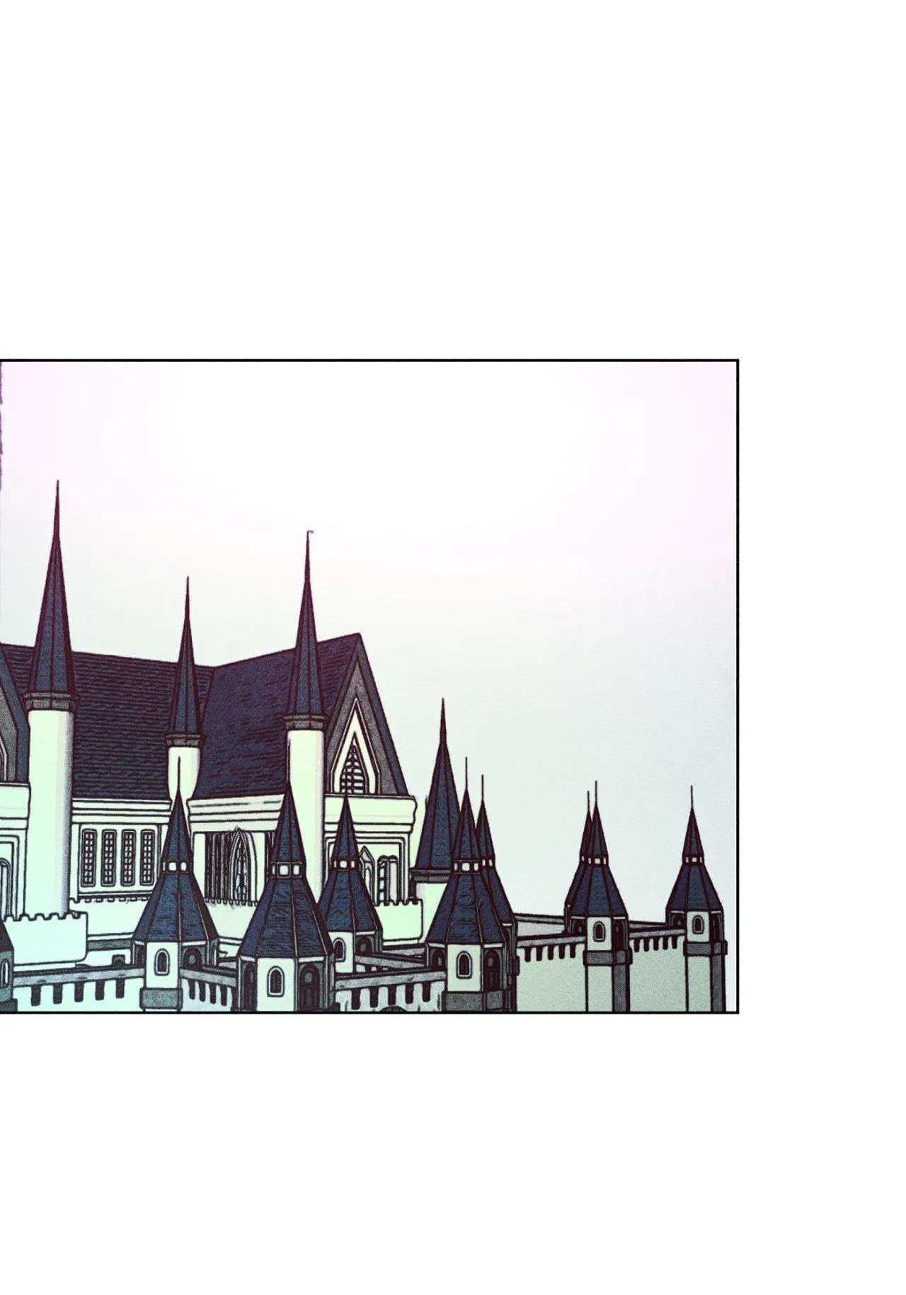 (CBunu) Làm vị cứu tinh thật dễ dàng - Chap 43