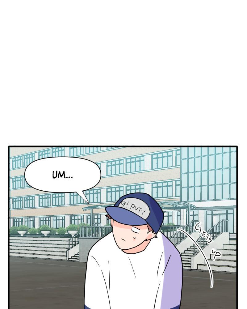 Truyện Ngôn Nhưng Không Ngôn Lắm - Chap 23