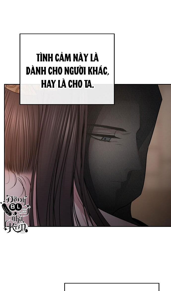XUÂN PHONG VIÊN MÃN - Chap 29