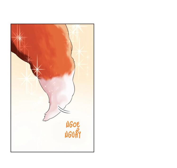 TUYỂN TẬP MANHWA NGẮN - Chap 3.3 - Trang 87