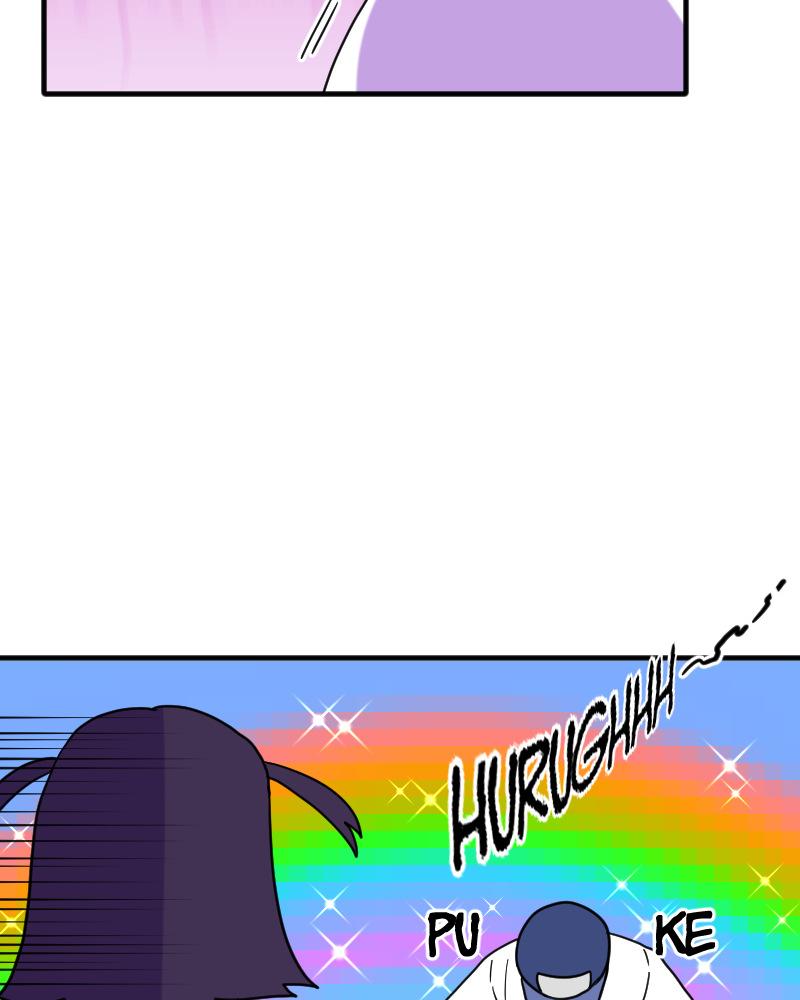 Truyện Ngôn Nhưng Không Ngôn Lắm - Chap 23