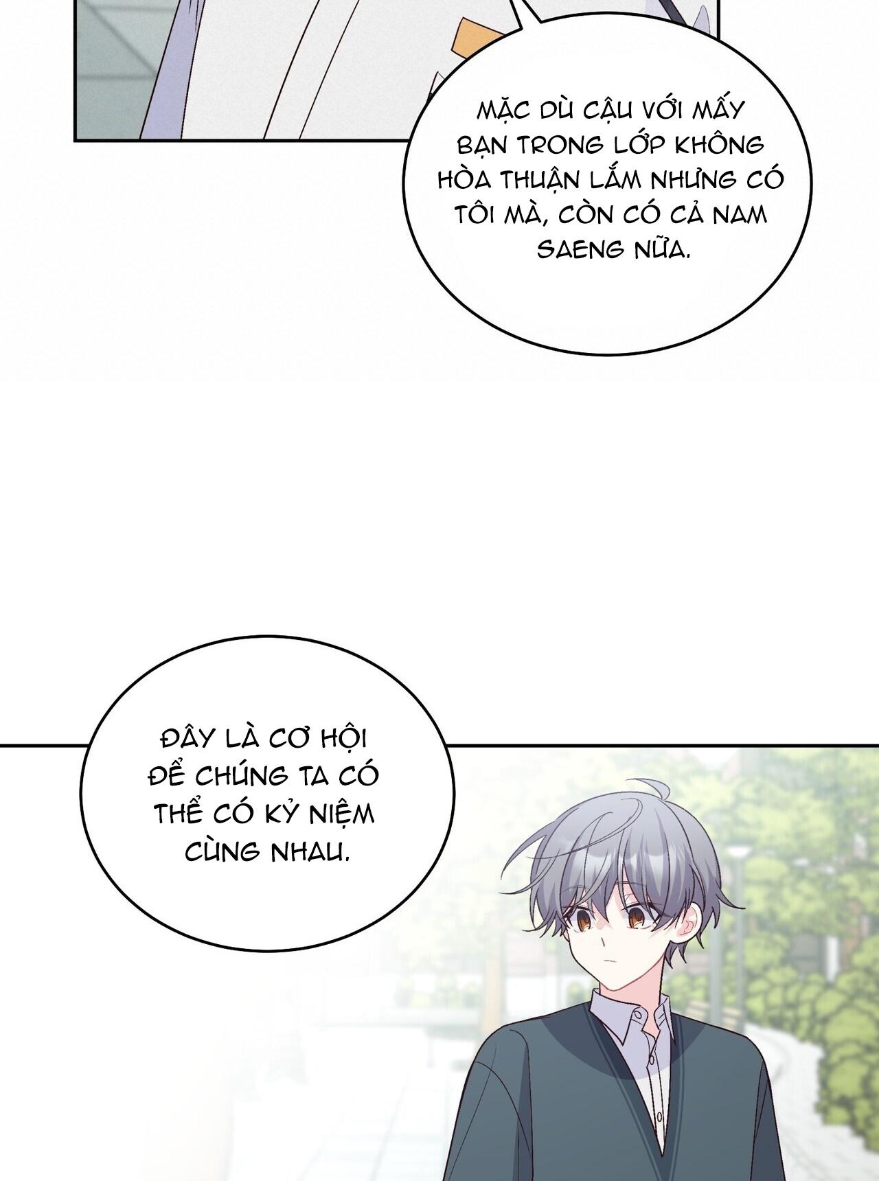 Merry Marbling - Chap 36