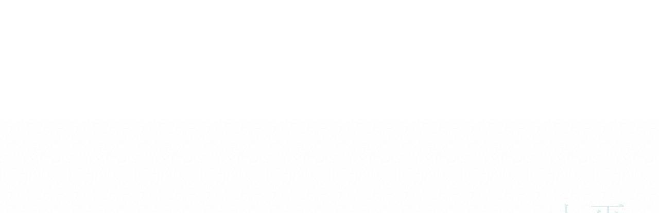 Hạ Cánh Cuối Chân Trời - Chap 3