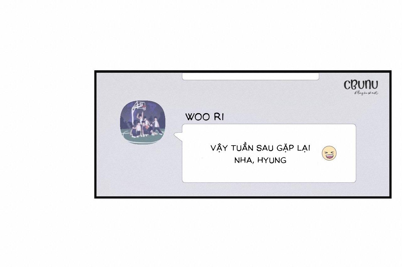 (CBunu) Bí Mật Của Mái Tóc - Chap 7