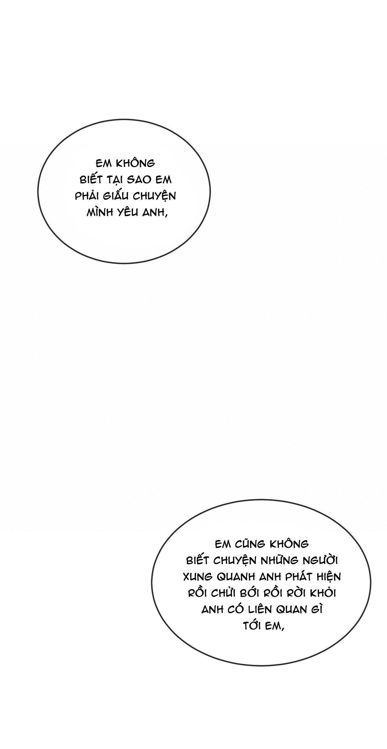 TƯƠNG PHẢN - Chap 55