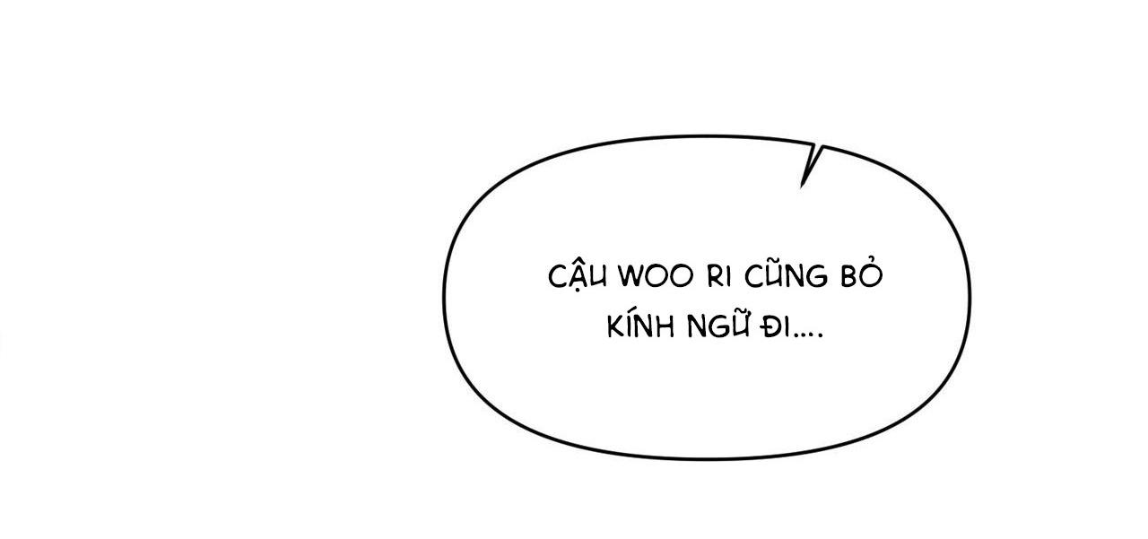 (CBunu) Bí Mật Của Mái Tóc - Chap 7