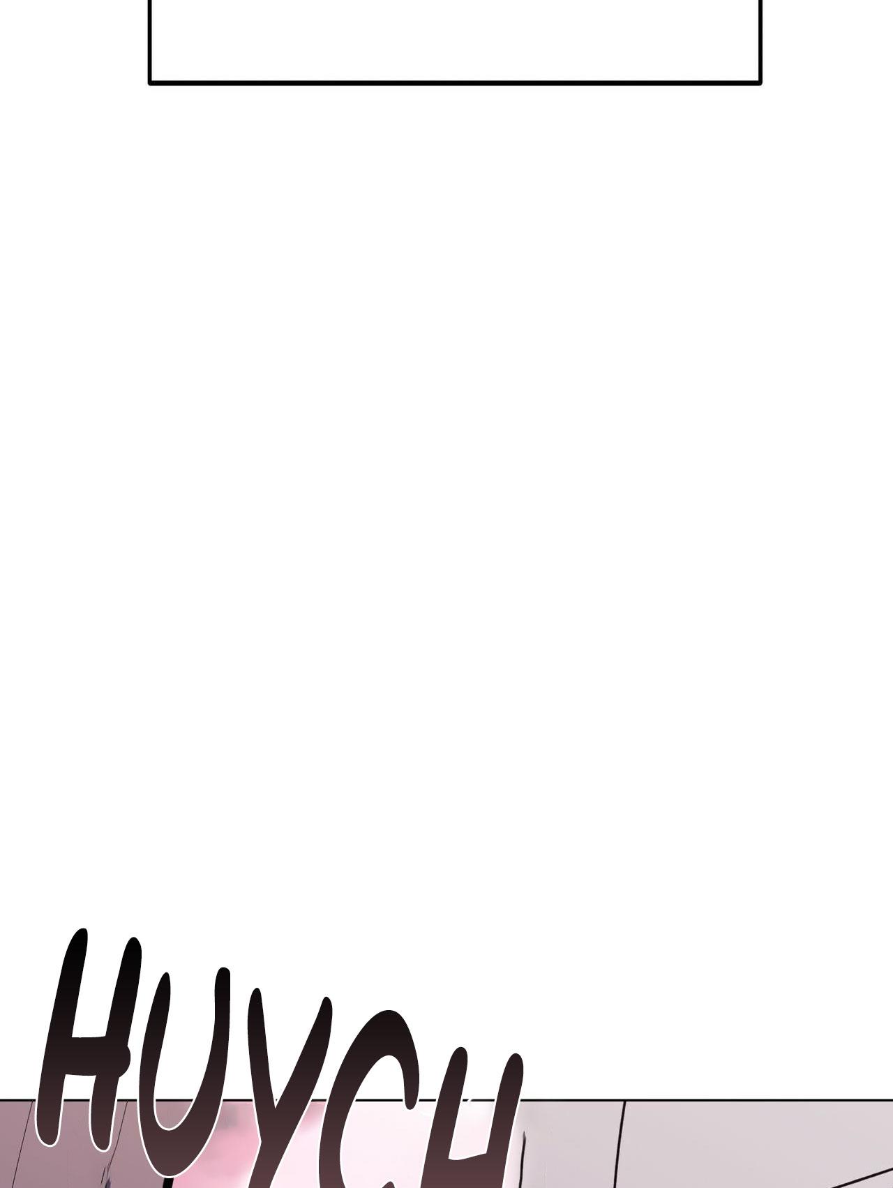 CẠM BẪY ĐẠI HỌC - Chap 27