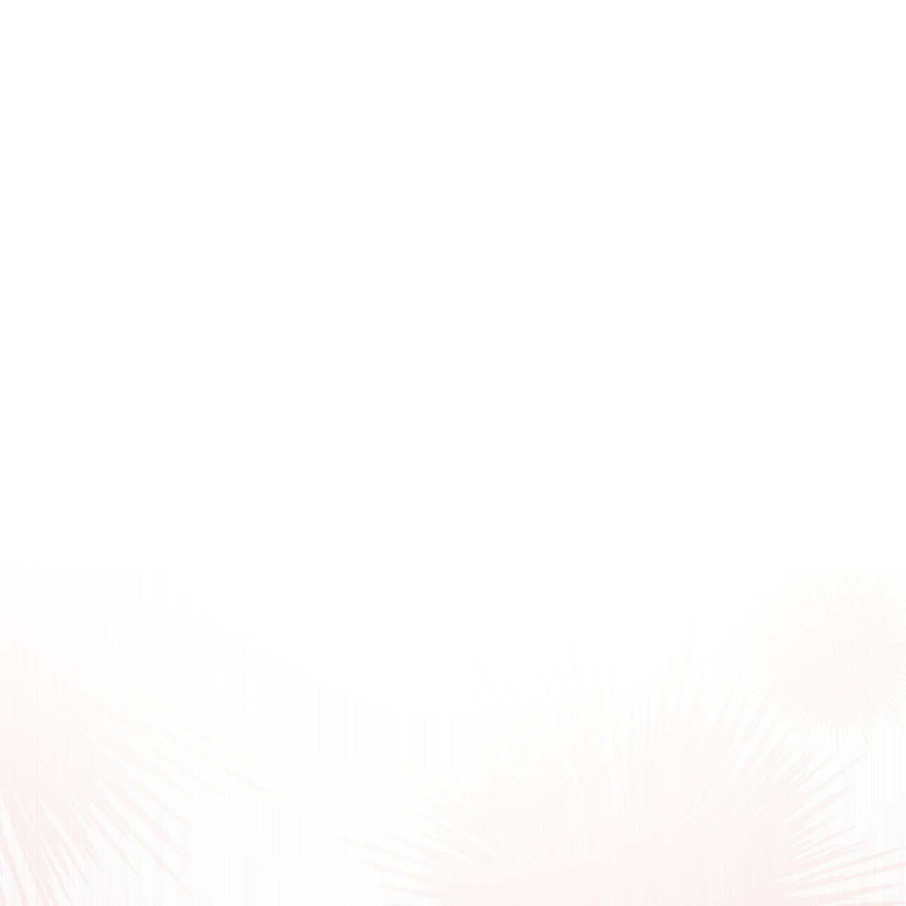 VỊ NGỌT KHÔNG ĐƯỜNG (SWEET NOT SUGAR) - Chap 15